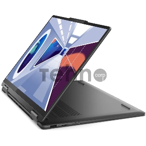 Ноутбук Lenovo Yoga Pro 7 14IRH8 14.5 Ноутбук Lenovo Yoga Pro 7 14IRH8 14.5