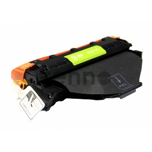 Картридж Cactus CS-D117S для Samsung SCX-4650/4655 2500 страниц