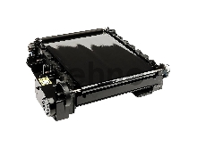Трансфер КИТ HP CLJ 4700/4730/CM4730/CP4505 Transfer Kit (Q7504A/RM1-3161/RM1-1708)