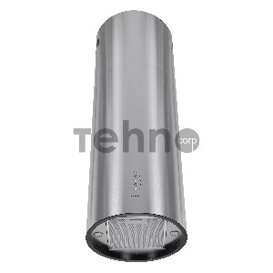 ВЫТЯЖКА MAUNFELD LEE ISLA 39 INOX