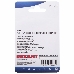 Тумблер 250V 15А (6c) ON-OFF-ON двухполюсный  (KN-203)  REXANT (в упак. 1шт.), фото 3