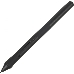 Планшет для рисования Wacom Intuos S CTL-4100K-N USB черный, фото 6
