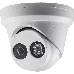 Видеокамера IP камера 2MP IR EYEBALL DS-2CD2323G0-IU 4MM HIKVISION, фото 4