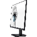 Монитор MSI PRO MP273 27" FHD (1920x1080 (матовый))/flat/IPS/75Hz/5ms/HDMI/DP/1y/3.9kg/black 27"(1920x1080 (матовый))/  (Ghz)/Mb/Gb/Ext:war 1y/black/, фото 13