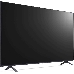 Телевизор LG 55'' 55UR640S Коммерческий LED TV 55", фото 11