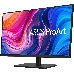 Монитор LCD 32" PA328CGV ASUS ProArt PA328CGV Professional Monitor, 32", IPS, WQHD (2560x1440), 16:9, 450cd/㎡, 5ms(GTG), 165 Hz, HDMIx2, DP, USB 3.1x4, USB-C, Speakers, HAS, VESA, DisplayHDR 600, FreeSync Premium Pro, C-clamp, Flicker-free, black, фото 12