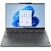 Ноутбук Lenovo Yoga Pro 7 14ARP8 14.5