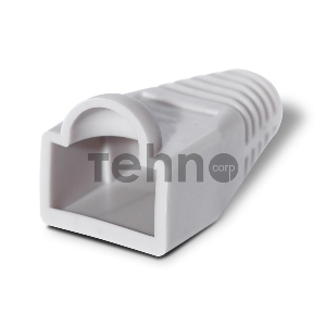 Колпачок изолирующий для коннектора RJ-45 Exegate EX205296RUS 100 шт