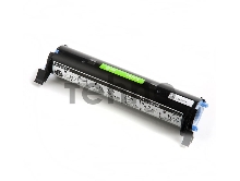 Тонер Картридж Cactus CS-P83A черный для Panasonic KX-FLM653RU/KX-FLM663RU/KX-FL513RU (2500стр.)