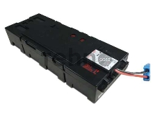 Батарея APC RBC115 Replacement Battery Cartridge #115