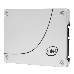 SSD диск SATA2.5" 3.84TB TLC D3-S4610 SSDSC2KG038T801 INTEL, фото 11