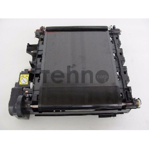 Трансфер КИТ HP CLJ 4700/4730/CM4730/CP4505 Transfer Kit (Q7504A/RM1-3161/RM1-1708)