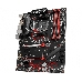 Материнская плата AMD B450 SAM4 ATX B450 GAMING PLUS MAX MSI, фото 4