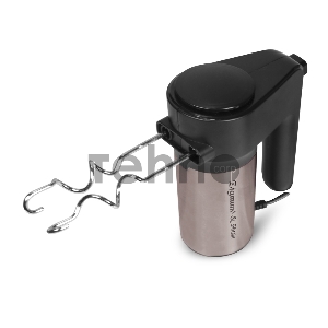 Миксер Zigmund & Shtain ZHM-156