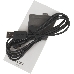 Планшет для рисования Wacom Intuos S CTL-4100K-N USB черный, фото 5