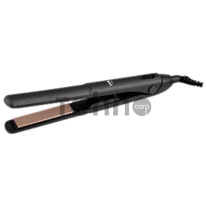 Выпрямитель BBK BST3001 (черный/шампань) Выпрямитель BBK BST3001 (черный/шампань)