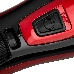 Машинка для стрижки Starwind SHC 4470 красный 3Вт (насадок в компл:2шт), фото 4