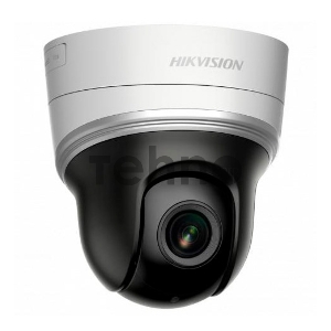 Видеокамера IP Hikvision DS-2DE2204IW-DE3/W 2.8-12мм цветная