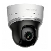 Видеокамера IP Hikvision DS-2DE2204IW-DE3/W 2.8-12мм цветная, фото 2