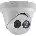 Видеокамера IP камера 2MP IR EYEBALL DS-2CD2323G0-IU 4MM HIKVISION, фото 5
