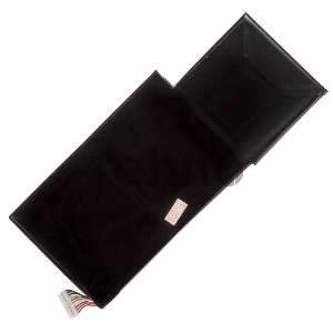 Аккумулятор для ноутбука MSI GF63, BTY-M6K, MS-17B4, MS-17B4, MS-16K3, GS63VR 7RG, GS63VR, 11.4V 52.4Wh