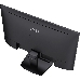 Монитор MSI PRO MP273 27" FHD (1920x1080 (матовый))/flat/IPS/75Hz/5ms/HDMI/DP/1y/3.9kg/black 27"(1920x1080 (матовый))/  (Ghz)/Mb/Gb/Ext:war 1y/black/, фото 12