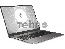 Ноутбук MSI CreatorPro Z16P B12UMST, Core i9-12900H/16