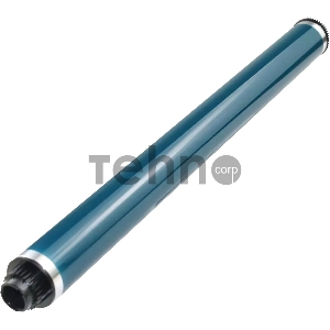 Фотобарабан Ricoh B0399510, 60000 стр., для Aficio 1113/1015/1018/D/2015/2018/D/2016/2020/D/3025/3030 MP1500/1900/1600/L/SP/2000/LN/SP/2500/LN/SP/2510/3010/2550/3350/2851/3351//2352SP/2852/2852AD/3352/3352AD/3352SP/ MP 2014D/AD