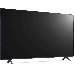 Телевизор LG 55'' 55UR640S Коммерческий LED TV 55", фото 6