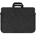 Сумка для ноутбука Defender Monte 17'' черный, органайзер, фото 8