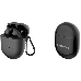 Беспроводная стереогарнитура CANYON TWS-6, Bluetooth headset, with microphone, фото 8