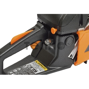 Бензопила Carver RSG 262Х 2700Вт 3.6л.с. дл.шины:20 (50cm) (01.004.00057)