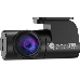 Видеокамера дополнительная Navitel REARCAM_DVR NAVITEL 6.9м для NAVITEL DMR450 GPS, MR450 GPS, R450 NV, RC3 PRO (упак.:1шт), фото 2