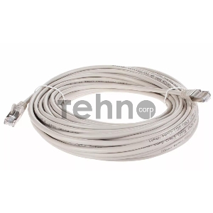Кабель AOPEN PATCH CAT5E FTP 15M ANP522B-15M