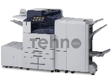 МФУ Xerox AltaLink Black B8170 ppm