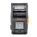Мобильный принтер этикеток XM7-20, 2" DT Mobile Printer, 203 dpi, Serial, USB, WLAN, фото 3