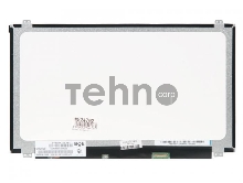 Матрица 15.6 Glare NT156WHM-N32, WXGA HD 1366x768, 30 Lamels DisplayPort, cветодиодная, UP-DOWN BKT   