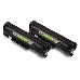 Тонер Картридж Cactus CS-C728D черный x2уп. для Canon i-Sensys MF4410/4430/4450/4550D (2100стр.), фото 2