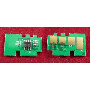Чип Samsung SL-M2020/2022/2070 (MLT-D111L) последняя версия 1.8K (ELP Imaging®)