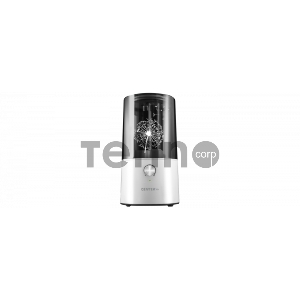 Увлажнитель воздуха Centek СТ-5101 black Увлажнитель воздуха Centek СТ-5101 black