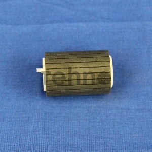 Ролик подачи Ricoh SP 3400 Ролик подачи Ricoh SP 3400