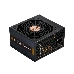 Блок питания Zalman ZM550-GVII, 550W, ATX12V v2.31, EPS, APFC, 12cm Fan, 80+ Bronze, Retail, фото 1
