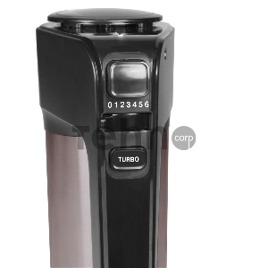 Миксер Zigmund & Shtain ZHM-156