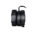 Веб камера Razer Kiyo Razer Kiyo - Ring Light Equipped Broadcasting Camera - FRML Packaging, фото 1