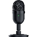 Микрофон Razer Seiren Mini Razer Seiren Mini – Ultra-compact Condenser Microphone, фото 4
