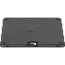 Планшет для рисования Wacom Intuos S CTL-4100K-N USB черный, фото 4