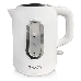 Чайник электрический Galaxy GL 0212, фото 1