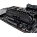 Модуль памяти DDR 4 DIMM 16Gb (8GBx2) PC35200, 4400Mhz, PATRIOT BLACKOUT (PVB416G440C8K) (retail), фото 9