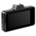 Видеорегистратор Digma FreeDrive 350 Super HD Night черный 3Mpix 1296x2304 1296p 170гр. MS8336, фото 24
