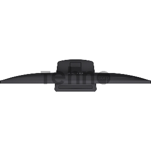 Монитор MSI PRO MP273 27 FHD (1920x1080 (матовый))/flat/IPS/75Hz/5ms/HDMI/DP/1y/3.9kg/black 27(1920x1080 (матовый))/ (Ghz)/Mb/Gb/Ext:war 1y/black/ Монитор MSI PRO MP273 27 FHD (1920x1080 (матовый))/flat/IPS/75Hz/5ms/HDMI/DP/1y/3.9kg/black 27(1920x1080 (матовый))/ (Ghz)/Mb/Gb/Ext:war 1y/black/